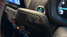 Ford EcoSport 1.0 EcoBoost 125 ST-Line 5dr Petrol Hatchback